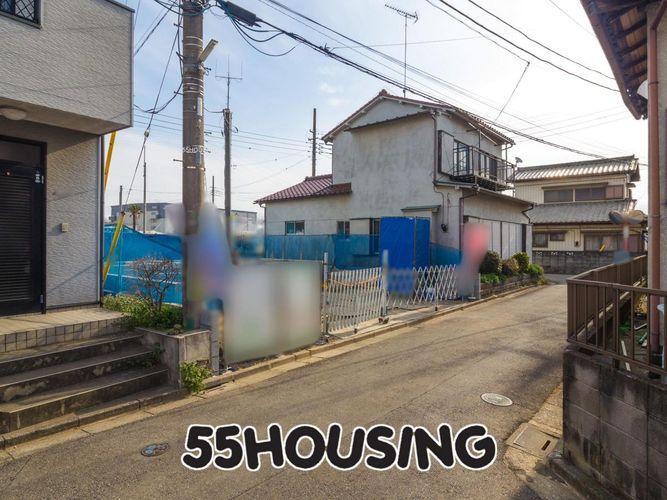 現況写真