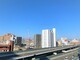 眺望 物件のことだけでなく、リフォームや住宅ローンなど何なりとご相談下さいませ。