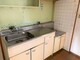 キッチン 物件のことだけでなく、リフォームや住宅ローンなど何なりとご相談下さいませ。