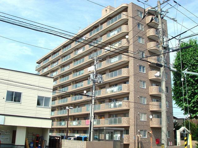 有限会社名探邸HOME’S