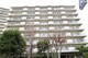 外観写真 建物外観写真