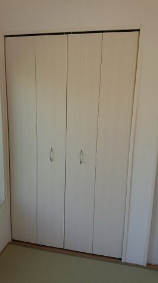 同仕様写真(内観) 同シリーズ
