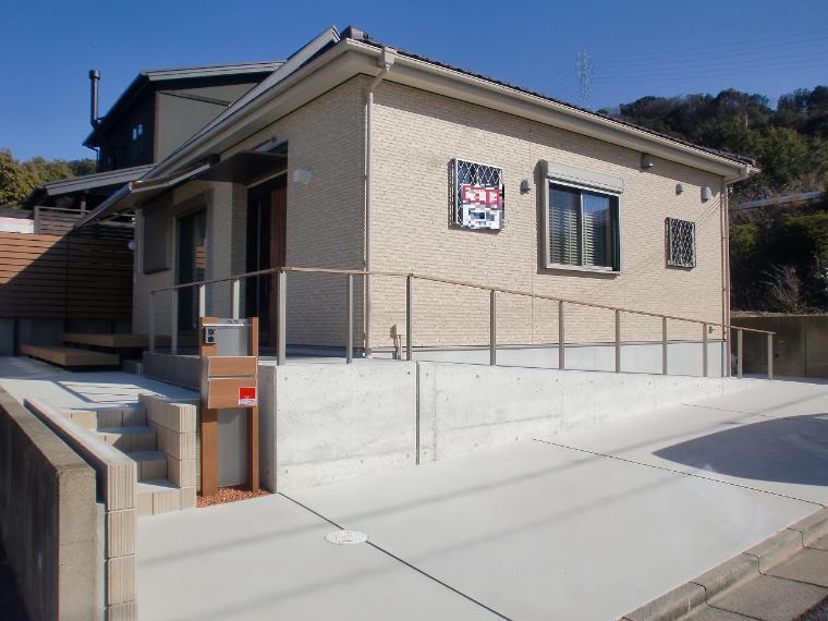和歌山市の中古一戸建てをまとめて検索 ニフティ不動産
