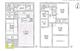 間取り図 4号棟