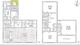 間取り図 5号棟