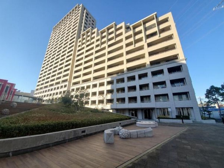 Yahoo 不動産 大阪府枚方市の新築マンション 分譲マンション一覧