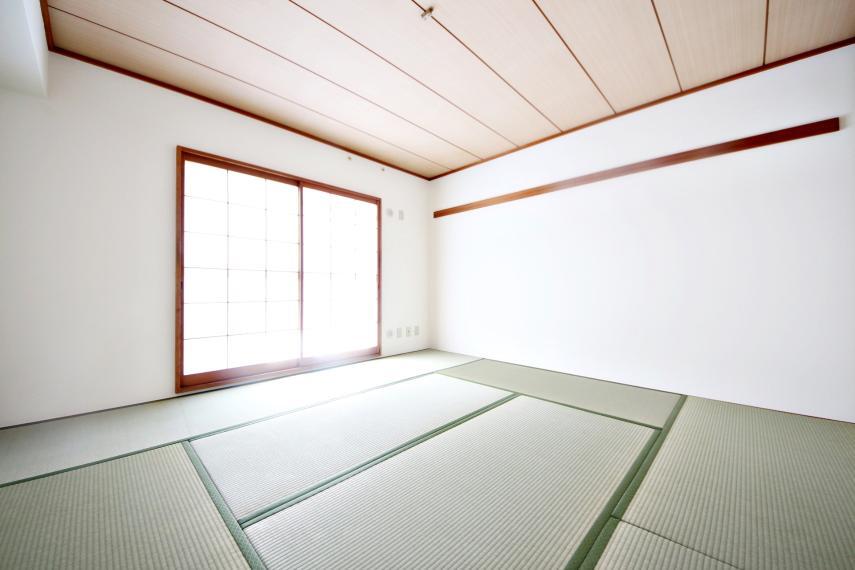 プロムナード大宮春野弐番館の中古マンション情報 東大宮駅 スマイティ 建物番号 プロムナード大宮春野弐番館の中古マンション情報 東大宮駅 スマイティ 建物番号