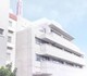 病院 医療法人若葉会淀川若葉会病院