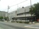 役所 大阪市東淀川区役所