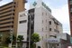 病院 成仁会病院
