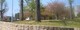 公園 豊里中央公園