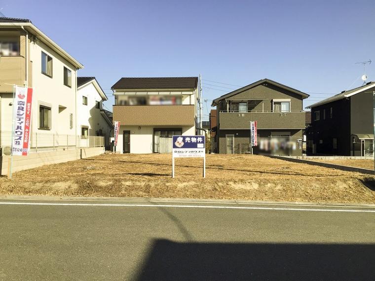 京都府木津川市城山台7丁目 233 土地の購入 物件探しならyahoo 不動産 京都府木津川市城山台7丁目 233 土地の購入 物件探しならyahoo 不動産