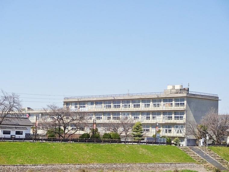 小学校
