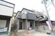 現況外観写真 2021年5月7日撮影