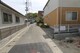 現況写真 2021年4月8日撮影