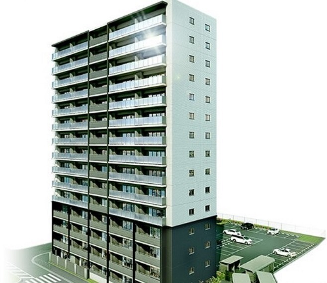 掲示板 メイツ御幣島グリーンプロムナードってどうですか マンションコミュニティ 掲示板 メイツ御幣島グリーンプロムナードってどうですか マンションコミュニティ