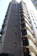 外観写真 建物外観