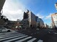 現況写真