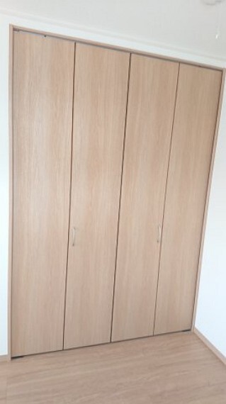 同仕様写真(内観) 同シリーズ