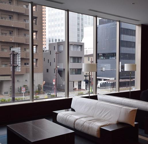 シティータワー浜松の中古マンション情報 浜松駅 スマイティ 建物番号 7334 シティータワー浜松の中古マンション情報 浜松駅 スマイティ 建物番号 7334
