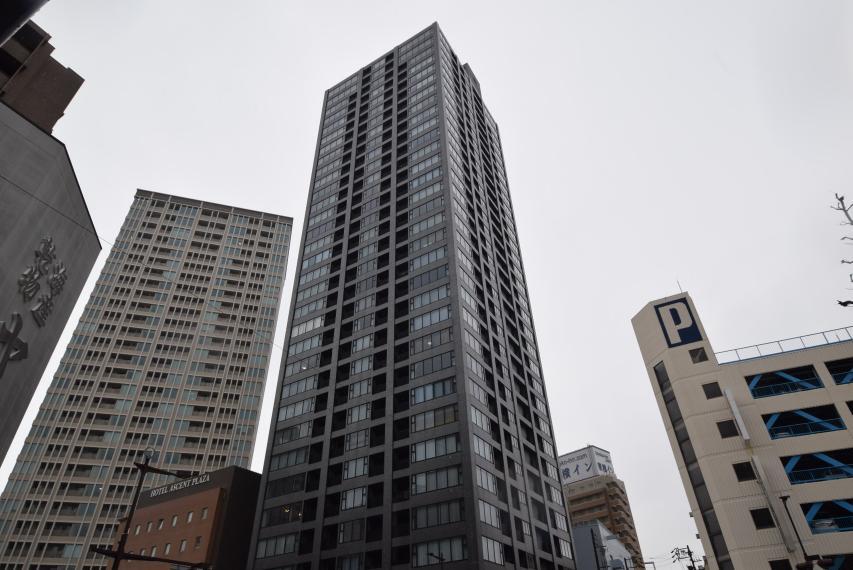 掲示板 シティタワー浜松ってどうですか マンションコミュニティ 掲示板 シティタワー浜松ってどうですか マンションコミュニティ