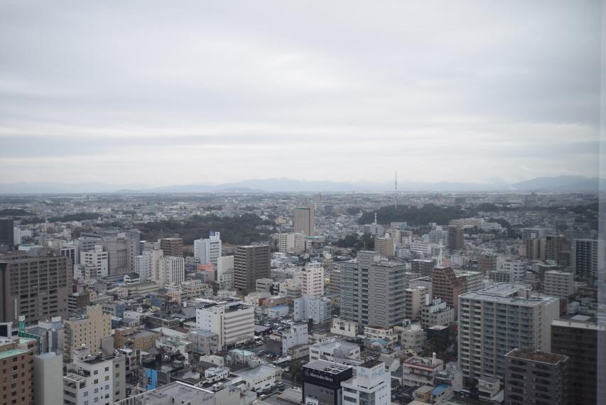 シティータワー浜松の中古マンション情報 浜松駅 スマイティ 建物番号 7334 シティータワー浜松の中古マンション情報 浜松駅 スマイティ 建物番号 7334