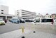 駐車場 駐車場は全区画平面駐車場です(現在利用区画引き継ぎ可、月額10000円)
