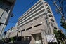 病院 「社会医療法人名古屋記念財団 名古屋記念病院」は地下鉄鶴舞線『平針』駅最寄の総合病院です。