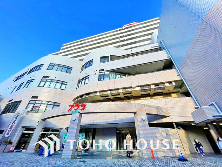 プララ杉田 8階 神奈川県横浜市磯子区杉田1丁目杉田駅の中古マンション 物件番号 の物件詳細 ニフティ不動産 プララ杉田 8階 神奈川県横浜市磯子区杉田1丁目杉田駅の中古マンション 物件番号 の物件詳細 ニフティ不動産