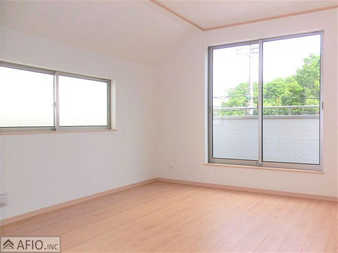 施工例写真