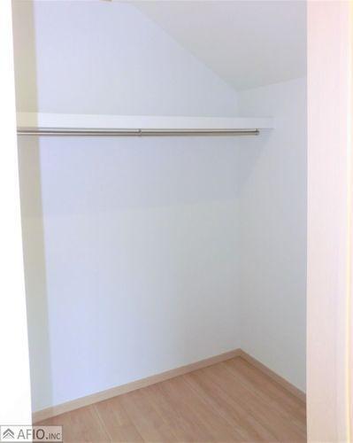 収納 施工例写真