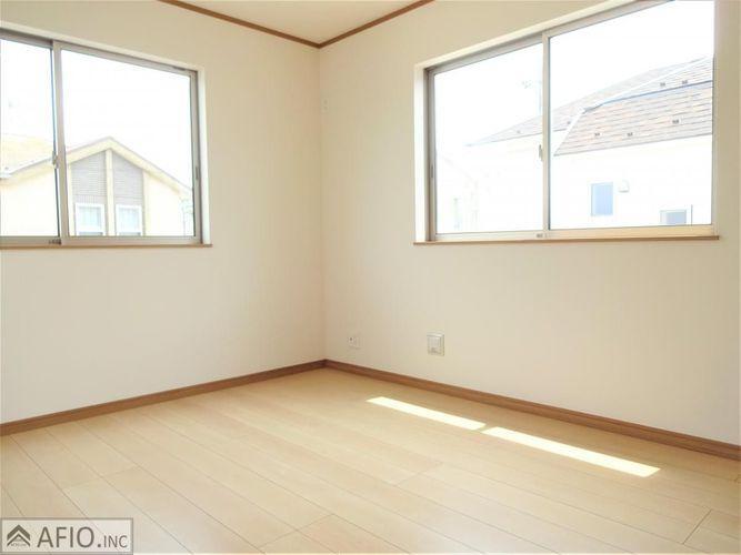 施工例写真