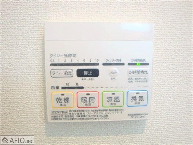 施工例写真