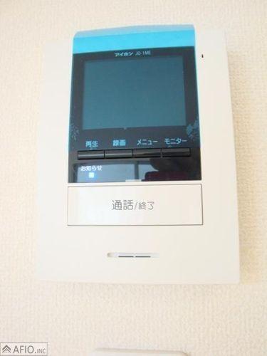 施工例写真