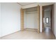 子供部屋 同社施工イメージ