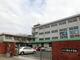 中学校 北九州市立洞北中学校