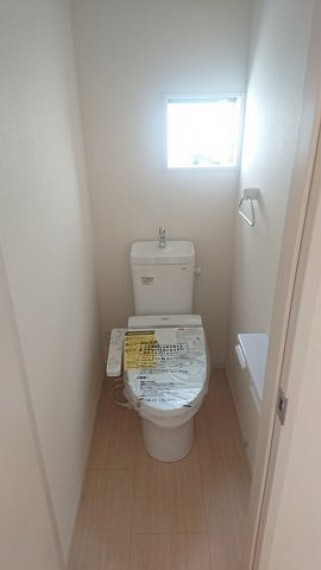 同仕様写真(内観) 同シリーズ