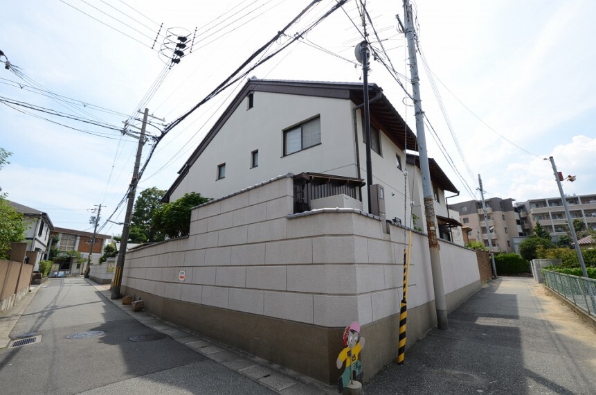 幼稚園・保育園 【保育園】月影保育所まで907m