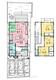 間取り図 2号地間取り