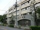 小学校 荒川区立第三日暮里小学校 徒歩4分。