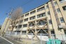 中学校 【中学校】神戸市立住吉中学校まで1758m