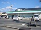 コンビニ ファミリーマート門真北島店