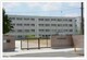 小学校 門真市立五月田小学校