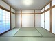 和室 【和室】約6帖