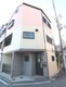 外観・現況 【建物外観】