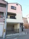 外観・現況 【建物外観】
