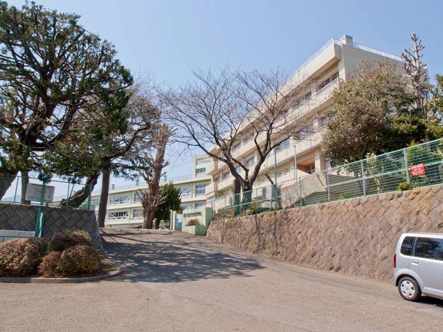 小学校