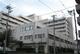 病院 松原徳洲会病院 大阪府松原市天美東7丁目13-26