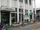 銀行 株式会社関西みらい銀行 矢田支店 大阪府大阪市東住吉区矢田4丁目18-4
