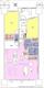 間取り図 2LDK